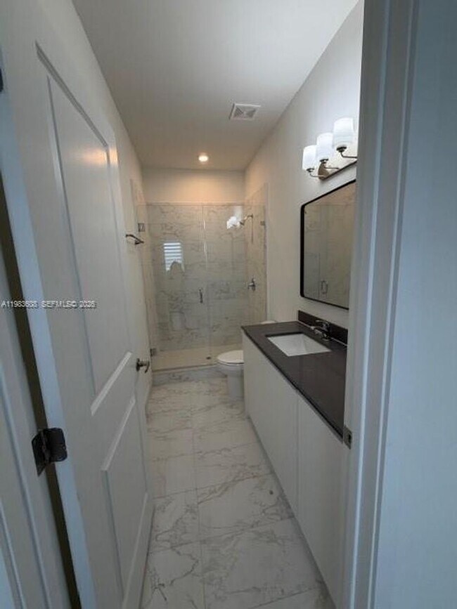 Building Photo - 18943 345th Ter