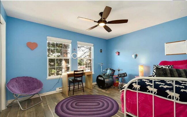 Building Photo - 1300 W Stuart St