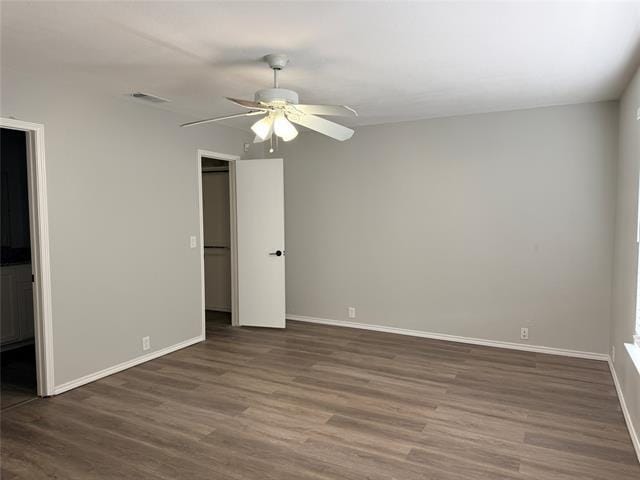 Building Photo - 1113 Greenbend Dr