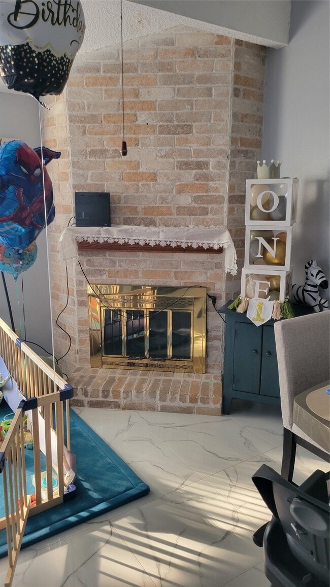 Building Photo - 2906 Whetrock Ln