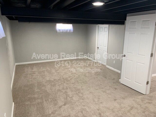 Building Photo - 45 Radford Dr