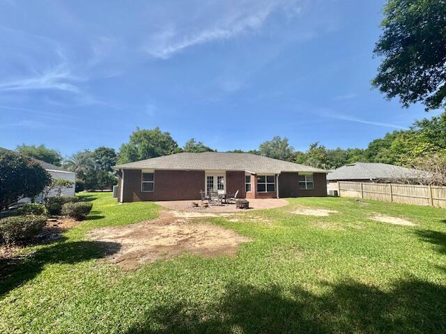 Building Photo - 4258 Shadow Ln