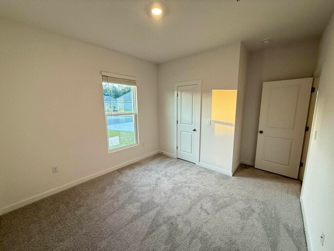 Building Photo - Free Wi-Fi for the first year! 4 Bed/2 Bath New Construction - Foley