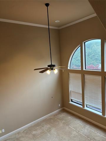 Building Photo - 5748 Robbie Rd