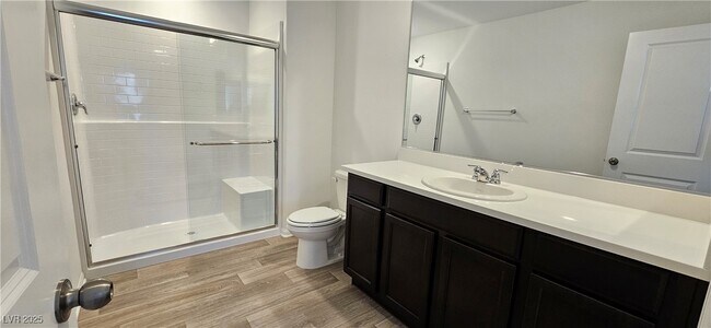 Building Photo - 6071 Swift Lariat St