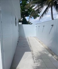 Building Photo - 3501 NW 182nd St