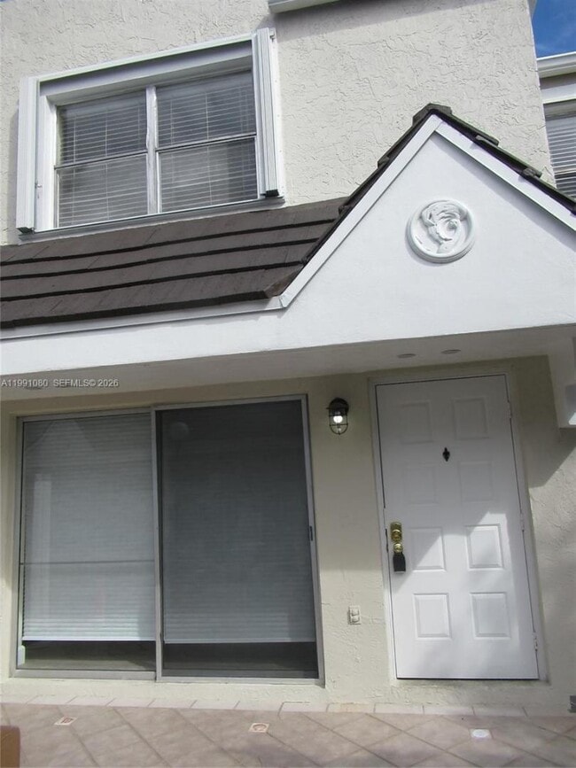 Building Photo - 6825 SW 45th Ln