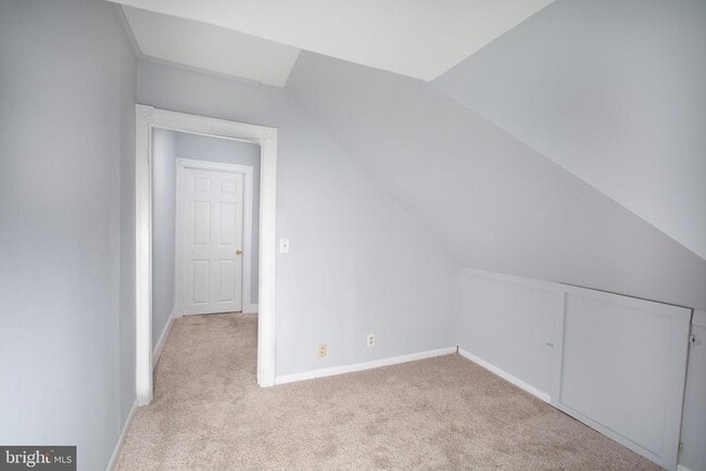 Building Photo - 272 Haddon Ave