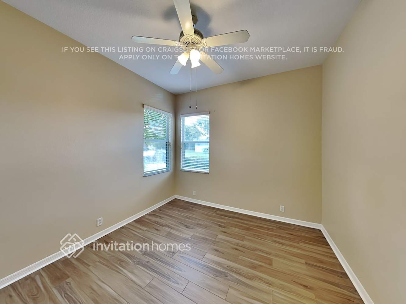 Building Photo - 10434 Old Grove Cir