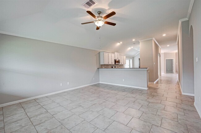 Building Photo - 15526 Atwood Bay Trl