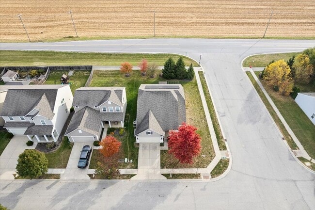 Building Photo - SPECIAL! $1,800 MONTHLY FOR A 6 MONTH LEASE!