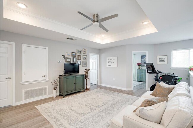 Building Photo - 1712 Anise Dr