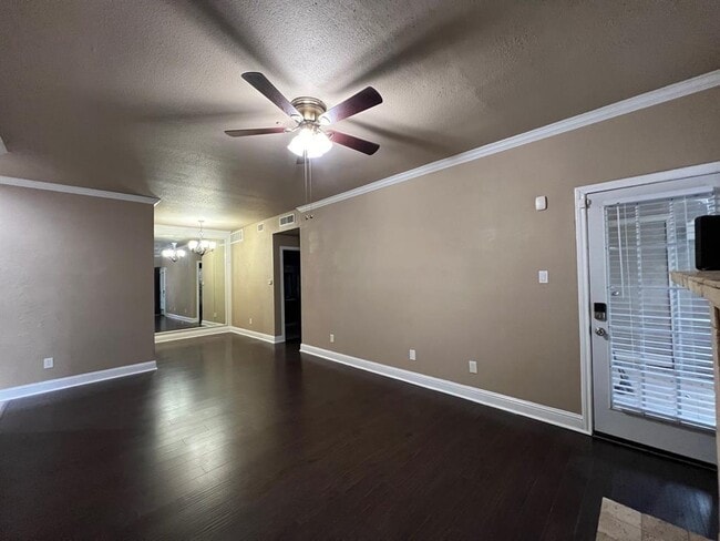 Building Photo - 7950 N Stadium Dr