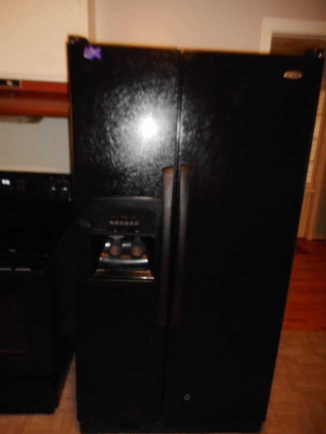 Building Photo - 116 N Union Ave