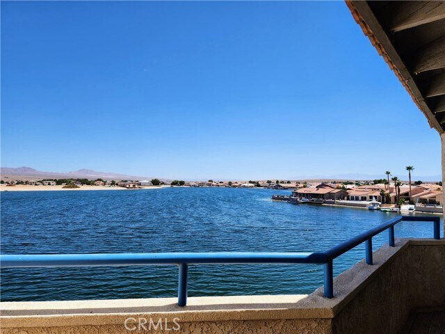 Building Photo - 14530 Nautical Ln