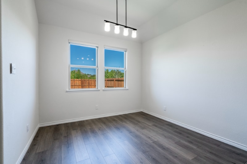 Building Photo - 3901 Caddo Ln