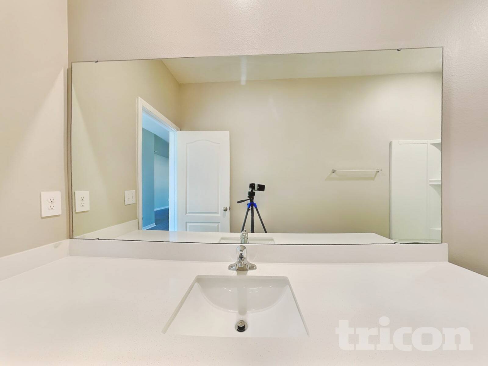 Building Photo - 4513 Breccia Ln