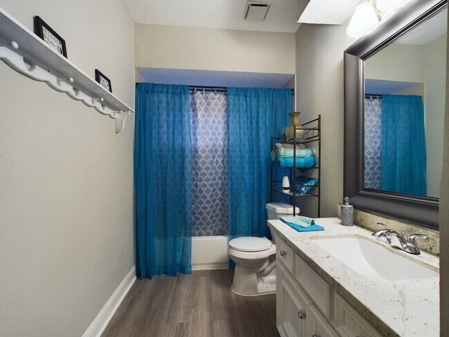 Building Photo - 11614 Taos Ln