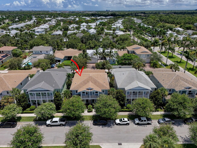 Building Photo - 1362 Turnbridge Dr