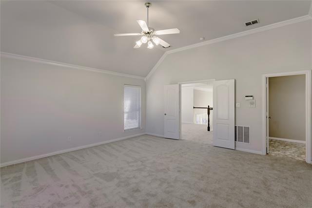 Building Photo - 3124 Prestonwood Dr