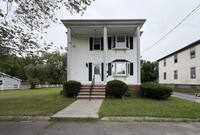 Building Photo - 5 Bliss St