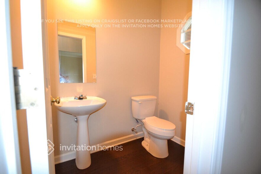 Building Photo - 9626 Whitewood Trail