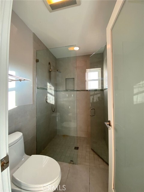 Building Photo - 202 Calle Cuervo