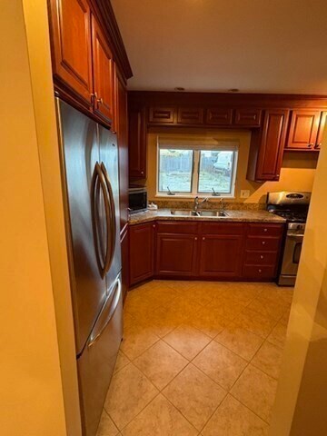 Building Photo - 53 Oxford St