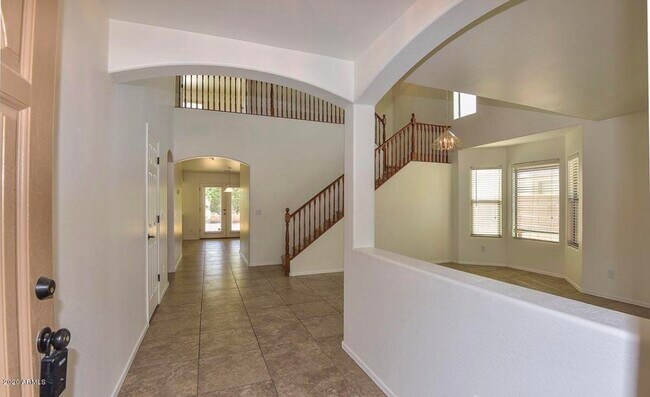 Building Photo - 11383 N 161st Ln