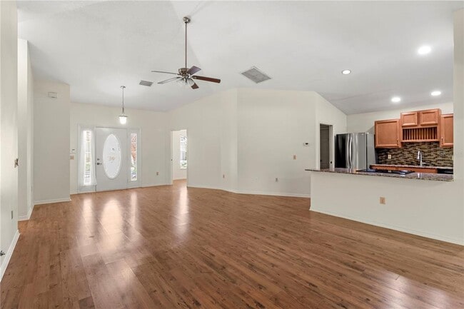 Building Photo - 2403 63rd St W