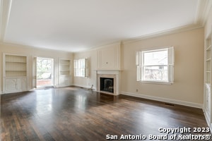 Building Photo - 248 E Summit Ave