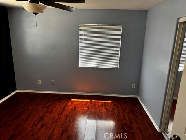Building Photo - 12369 Kern River Dr
