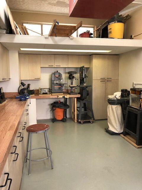 Building Photo - 2812 Garden Dr S