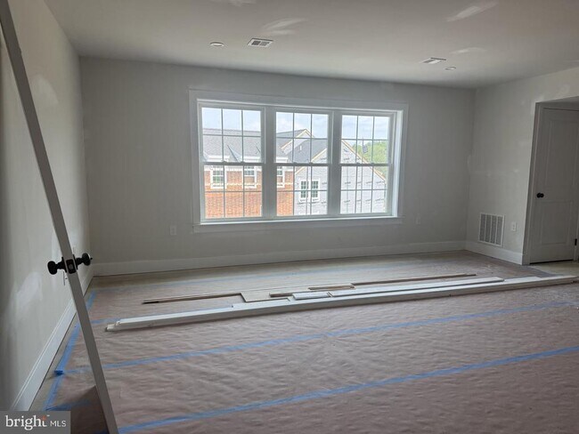Building Photo - 411 WHARTON St