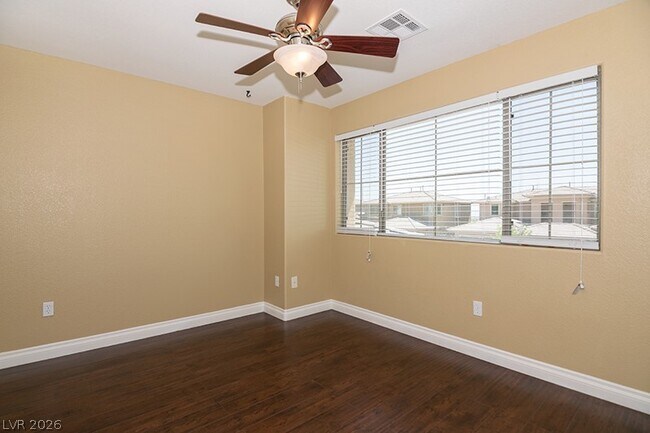 Building Photo - 10328 Trillium Dr