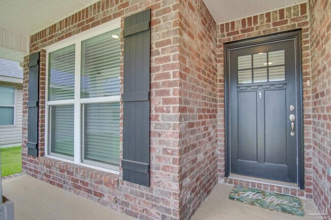 Building Photo - 8810 Derby Ln