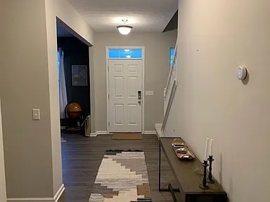 Building Photo - 32918 Rebecca Ln