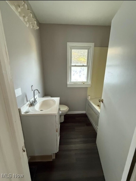 Building Photo - 359 Booth Ave