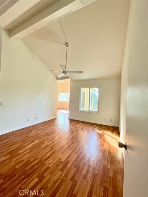 Building Photo - 21461 Kirkwall Ln