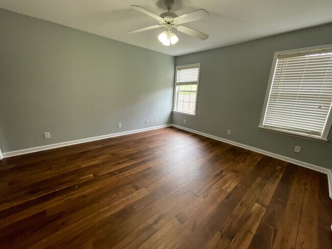 Building Photo - Coming Soon! Beautiful home in Cane Ridge ...