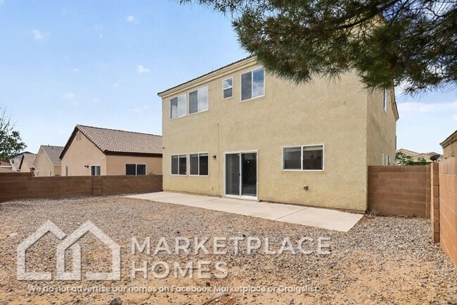 Building Photo - 10227 Cristalino Rd SW