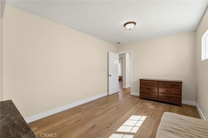 Building Photo - 329 Catalpa Ave