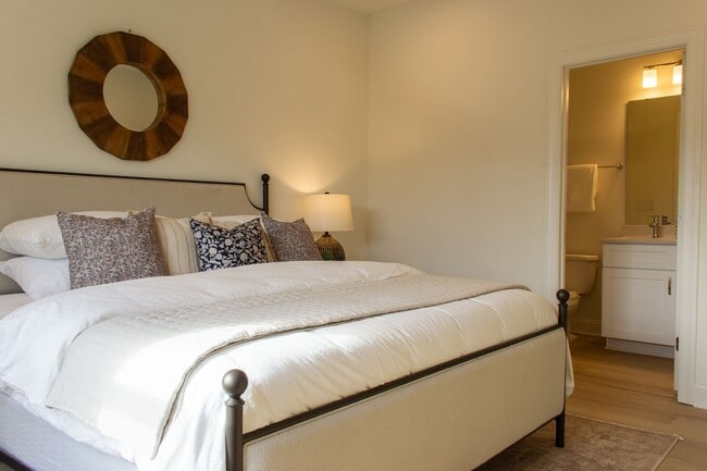 Building Photo - 5391 Toano Rd