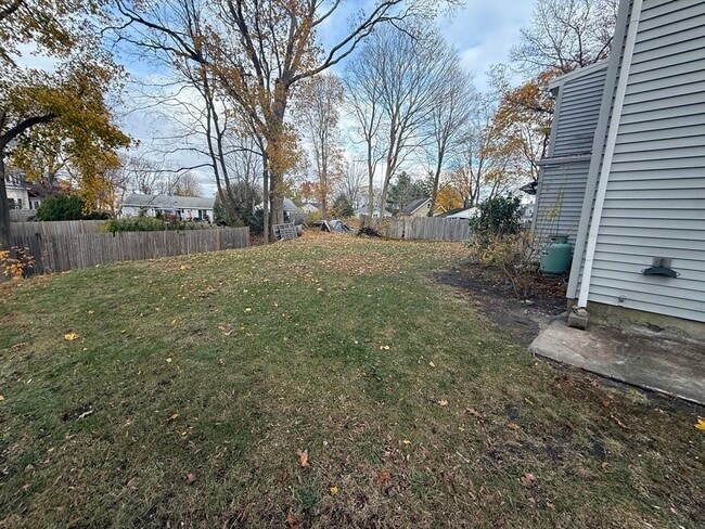 Building Photo - 314 Webster St