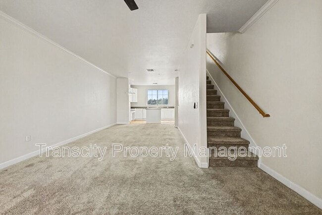 Building Photo - 4455 E Paradise Vlg Pkwy S