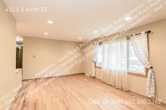 Building Photo - 4311 S 46th St