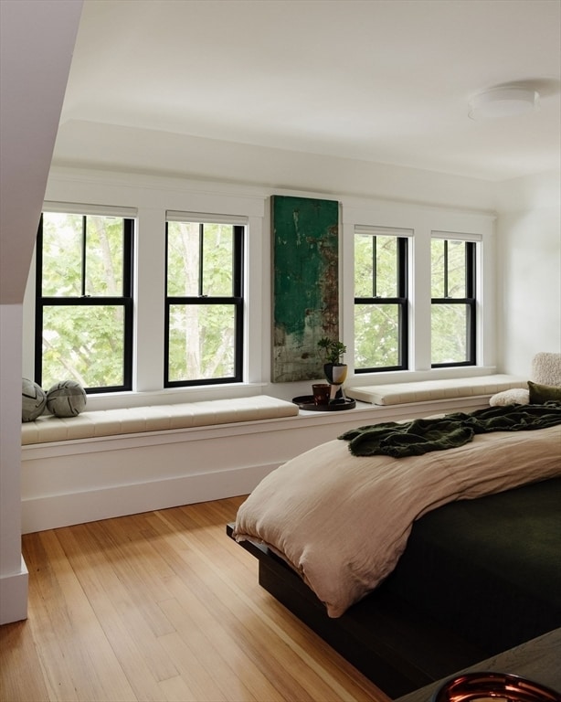 Building Photo - 21 Walnut St