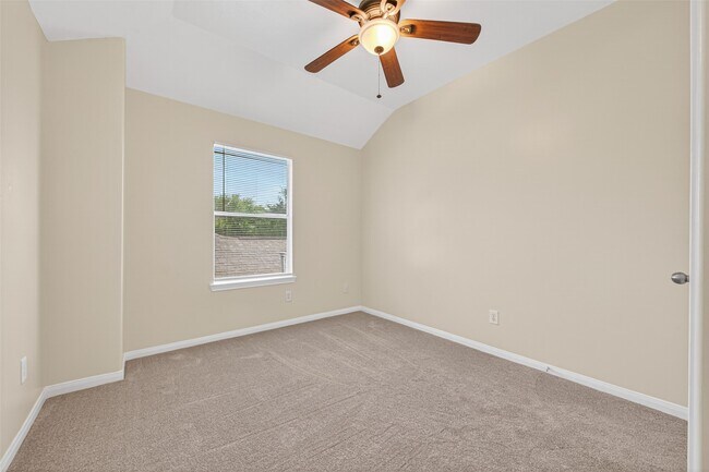 Building Photo - 16315 Woma Ct