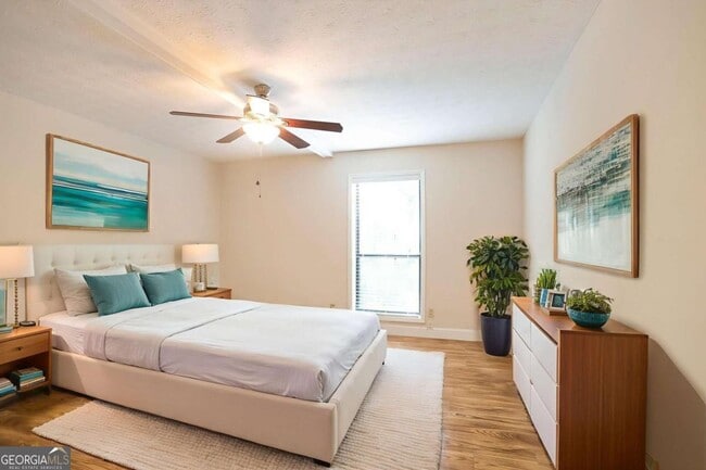 Building Photo - 408 River Run Dr