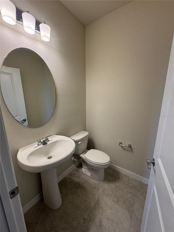 Building Photo - 6376 Tabebuia Pkwy